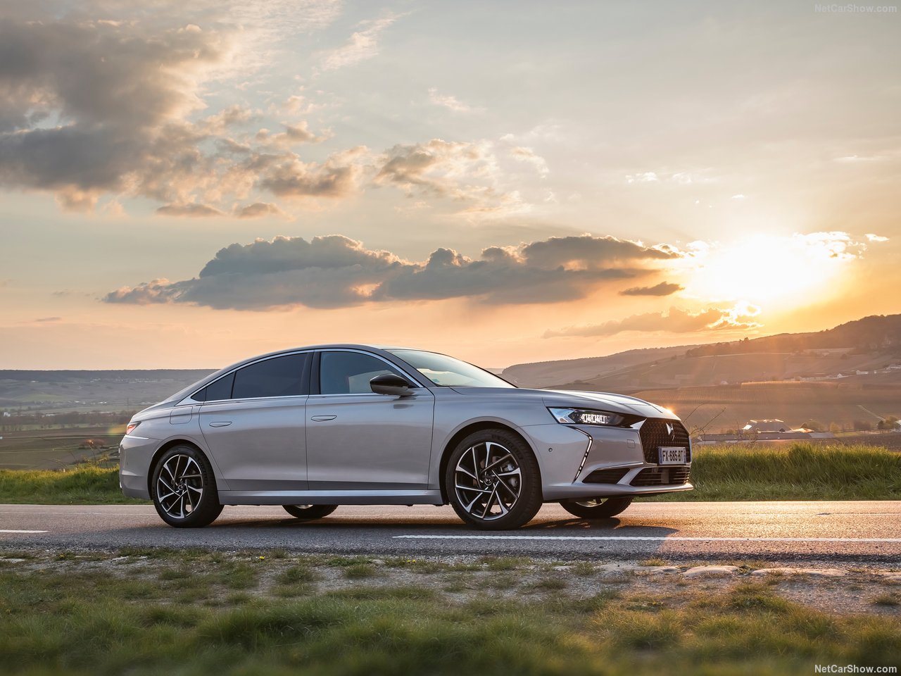 Araç Görseli Küçük 8